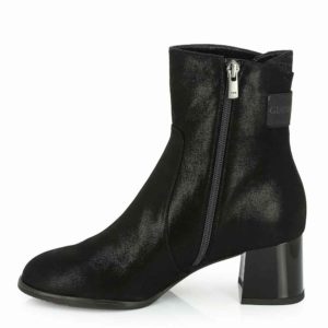 GIADA GABRIELLI ботинки осенние 127