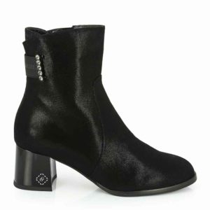 GIADA GABRIELLI ботинки осенние 127 GIADA GABRIELLI ботинки осенние 127