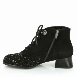 GIADA GABRIELLI ботинки осенние 314 GIADA GABRIELLI ботинки осенние 314